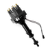 Black Jack Pro Series Magnetic Distributor Aces EFI B2B