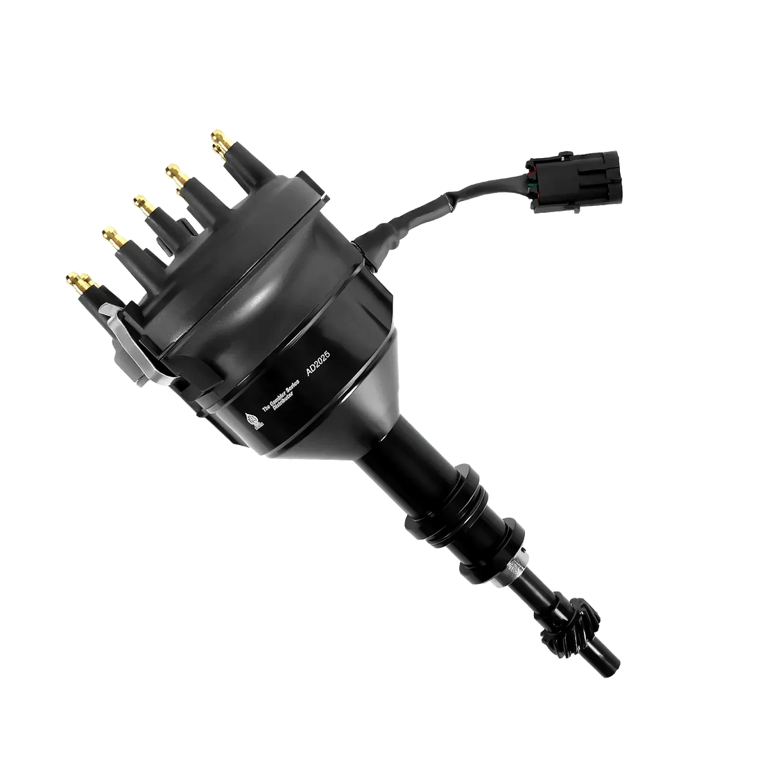 Gambler Series CAM Sync Distributor Aces EFI B2B