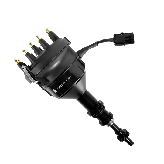 Gambler Series CAM Sync Distributor Aces EFI B2B