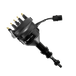 Gambler Series CAM Sync Distributor Aces EFI B2B