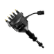Aces Fuel Injection Ford 351W Aces Gambler Series CAM Sync V8 Distributor