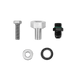 Aces Fuel Injection, Inc. Fuel Bung & Seal Fuel Fittings