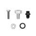 Aces Fuel Injection, Inc. Fuel Bung & Seal Fuel Fittings