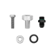 Aces Fuel Injection, Inc. Fuel Bung & Seal Fuel Fittings