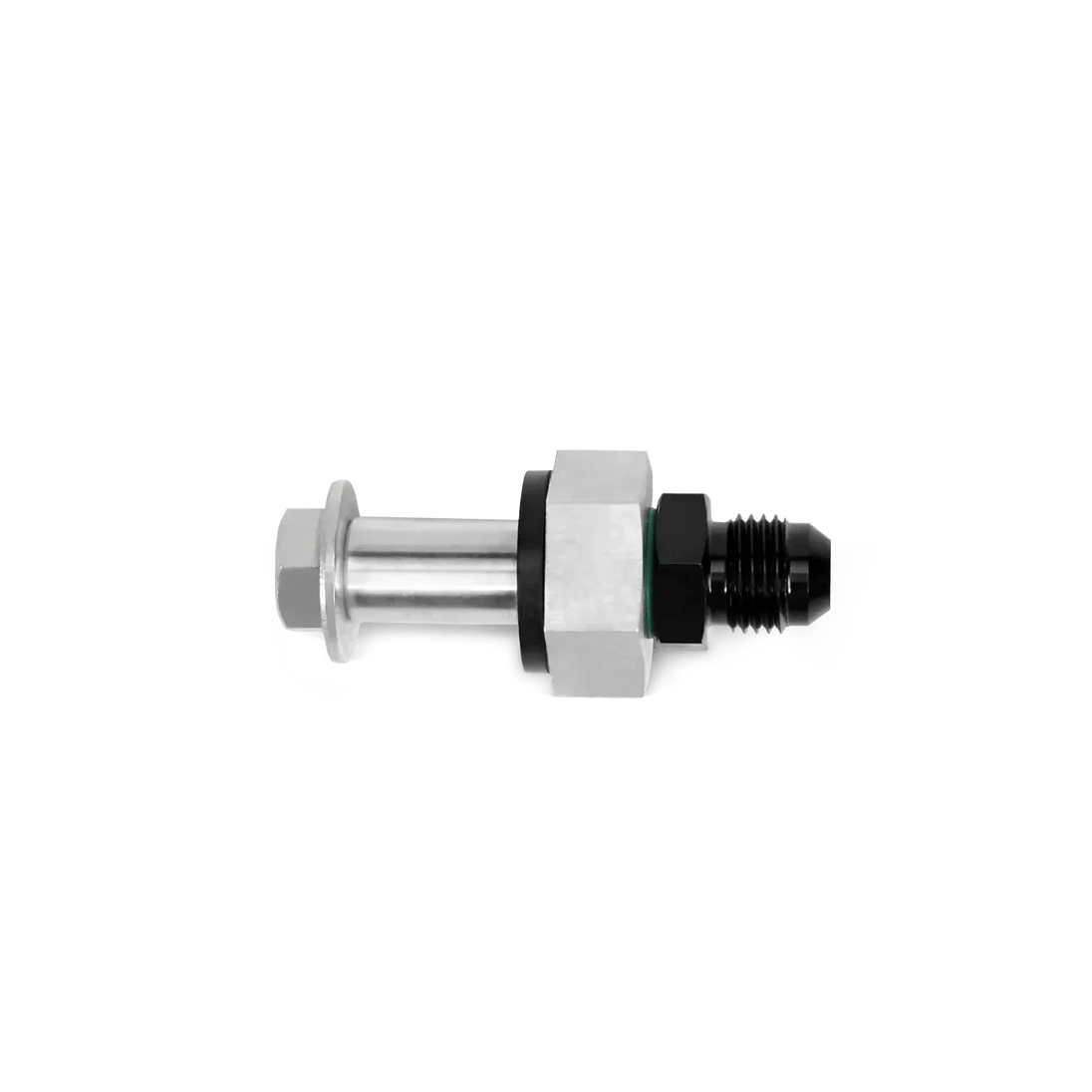 Aces Fuel Injection, Inc. Fuel Bung & Seal Fuel Fittings