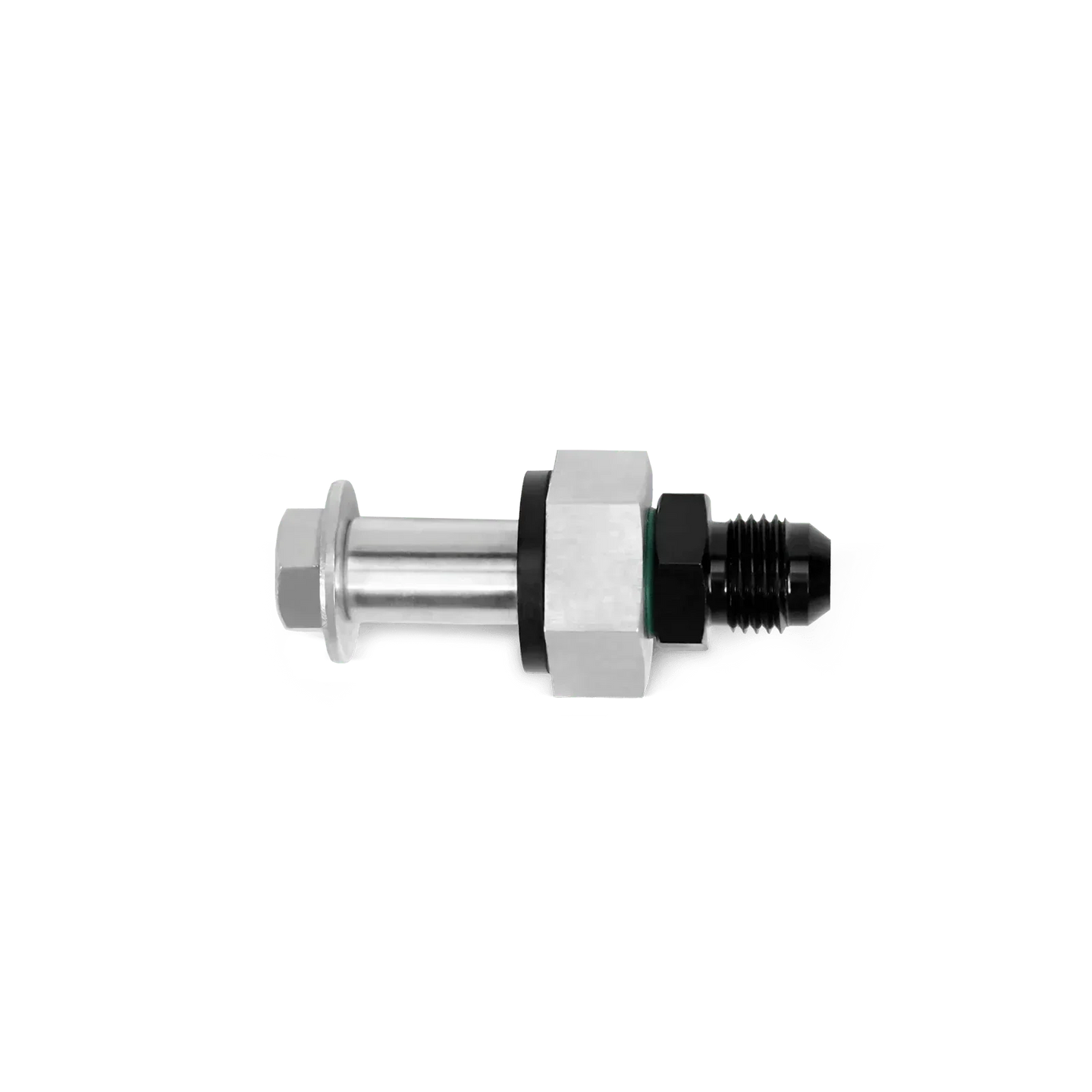 Aces Fuel Injection, Inc. Fuel Bung & Seal Fuel Fittings