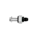 Aces Fuel Injection, Inc. Fuel Bung & Seal Fuel Fittings