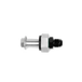 Aces Fuel Injection, Inc. Fuel Bung & Seal Fuel Fittings