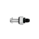Aces Fuel Injection, Inc. Fuel Bung & Seal Fuel Fittings