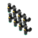 Aces Fuel Injection, Inc. Fuel Injectors - EV1-Style