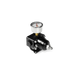 Aces Fuel Injection, Inc. Fuel Regulator