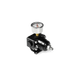 Aces Fuel Injection, Inc. Fuel Regulator