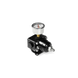 Aces Fuel Injection, Inc. Fuel Regulator