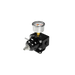 Aces Fuel Injection, Inc. Fuel Regulator