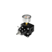 Aces Fuel Injection, Inc. Fuel Regulator