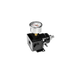 Aces Fuel Injection, Inc. Fuel Regulator