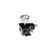 Aces Fuel Injection, Inc. Fuel Regulator