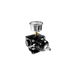 Aces Fuel Injection, Inc. Fuel Regulator