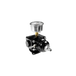 Aces Fuel Injection, Inc. Fuel Regulator