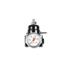 Aces Fuel Injection, Inc. Fuel Regulator