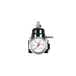 Aces Fuel Injection, Inc. Fuel Regulator