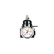Aces Fuel Injection, Inc. Fuel Regulator