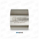 G-Sport Gen2 EPA Compliant Catalytic Converter Core - 5.000" Body x 4.000" Long (85500) Ace Race Parts