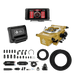 Killshot 4-BBl EFI Fuel Kits Aces EFI B2B