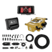 Killshot 4-BBl EFI Fuel Kits Aces EFI B2B