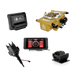 Killshot 4-bbl EFI Top End Kits Aces EFI B2B
