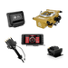 Killshot 4-bbl EFI Top End Kits Aces EFI B2B