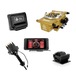 Killshot 4-bbl EFI Top End Kits Aces EFI B2B