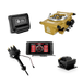 Killshot 4-bbl EFI Top End Kits Aces EFI B2B
