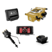 Killshot 4-bbl EFI Top End Kits Aces EFI B2B