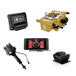 Killshot 4-bbl EFI Top End Kits Aces EFI B2B