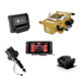 Killshot 4-bbl EFI Top End Kits Aces EFI B2B
