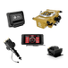 Killshot 4-bbl EFI Top End Kits Aces EFI B2B