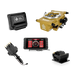 Killshot 4-bbl EFI Top End Kits Aces EFI B2B