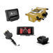 Killshot 4-bbl EFI Top End Kits Aces EFI B2B