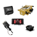 Killshot 4-bbl EFI Top End Kits Aces EFI B2B