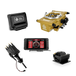 Killshot 4-bbl EFI Top End Kits Aces EFI B2B