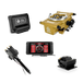 Killshot 4-bbl EFI Top End Kits Aces EFI B2B