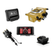 Killshot 4-bbl EFI Top End Kits Aces EFI B2B