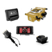 Killshot 4-bbl EFI Top End Kits Aces EFI B2B