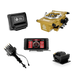 Killshot 4-bbl EFI Top End Kits Aces EFI B2B