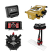 Killshot 4-BBl EFI Fuel Kits Aces EFI B2B