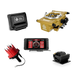 Killshot 4-bbl EFI Top End Kits Aces EFI B2B