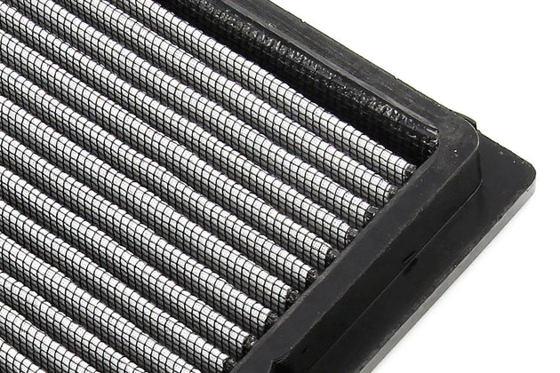HPS Drop In Panel Air Filter 2019-2021 BMW 330i 2.0L, HPS-457371 FR SPORT