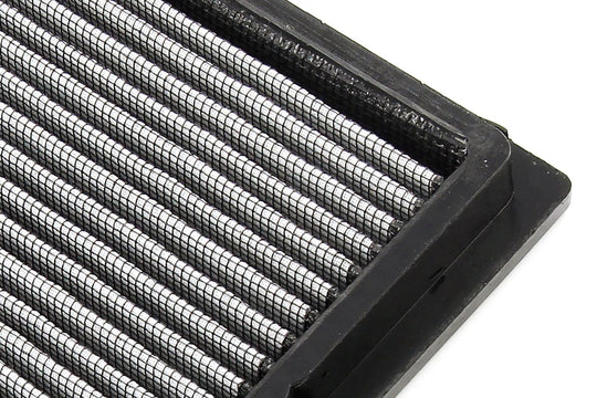 HPS Drop In Panel Air Filter 1991-1993 Nissan NX 2.0L, HPS-452019 FR SPORT