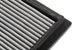 HPS Drop In Panel Air Filter 2012-2016 Subaru Impreza 2.0L US Spec, HPS-452421 FR SPORT
